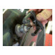 KS Tools Universal-Scheibenwischarm-Abzieher 2-armig