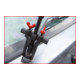 KS Tools Universal-Scheibenwischarm-Abzieher-Satz, 13-teilig-5