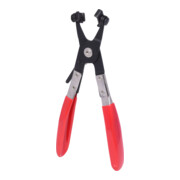 KS Tools Universal-Schlauchschellenzange, 220mm-3