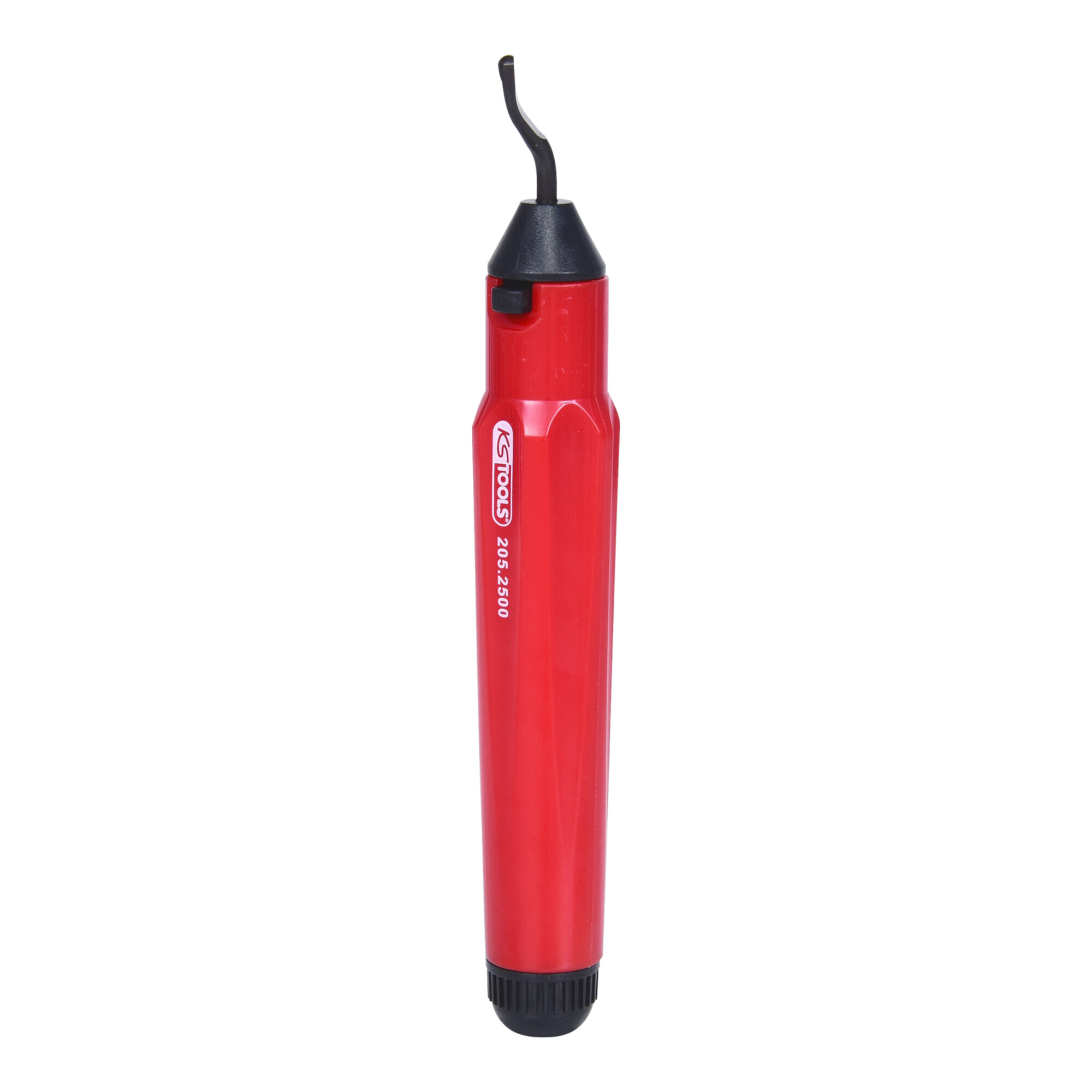 KS Tools Universal-Schnell-Entgrater, 150x21mm