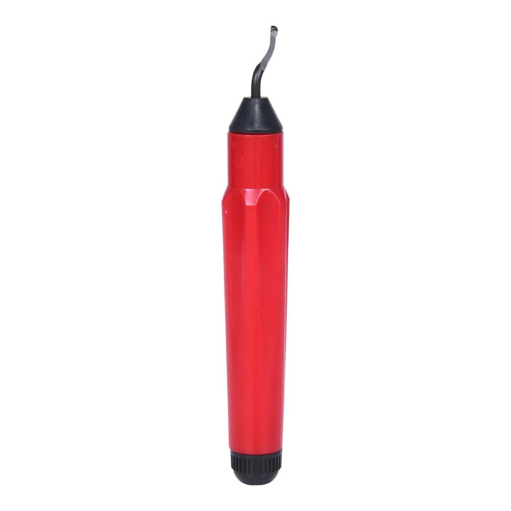 KS Tools Universal-Schnell-Entgrater, 150x21mm