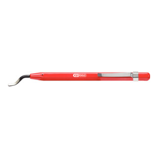 KS Tools Universal-Schnell-Entgrater