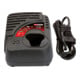 KS Tools Universal-Schnell-Ladegerät, für 10,8V