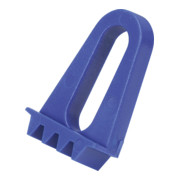 KS Tools Universal-Schwungrad-Blockierwerkzeug-Satz, 4-teilig-3