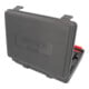 KS Tools Universal-Seegeringzangen-Satz, 10-teilig