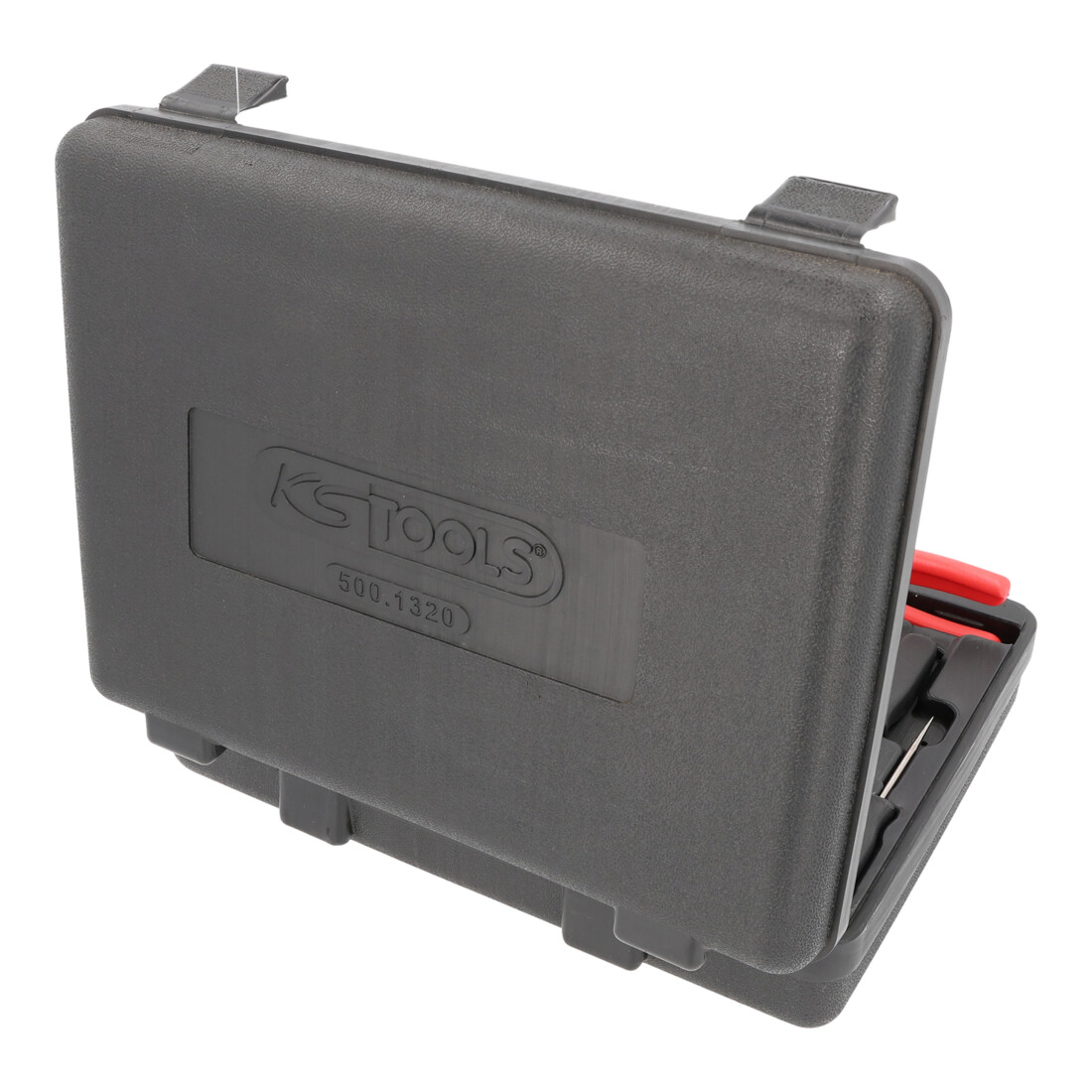 KS Tools Universal-Seegeringzangen-Satz, 10-teilig