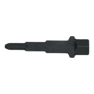 KS Tools Universal-Stufenschlüssel, 3-stufig, 3/8"-3/4"