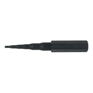 KS Tools Universal-Stufenschlüssel, 5-stufig, 1/4"-5/8"