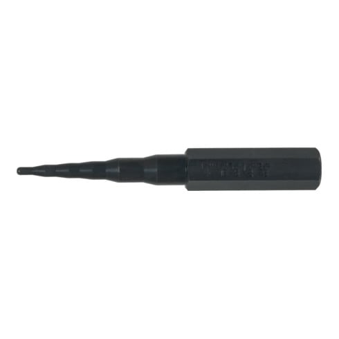 KS Tools Universal-Stufenschlüssel, 5-stufig, 1/4"-5/8"