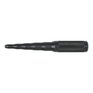 KS Tools Universal-Stufenschlüssel