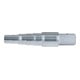 KS Tools Universal-Stufenschlüssel, 6-stufig, 9,5-17mm