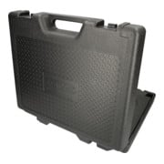 KS Tools Universal-Teleskop-Centerspanner-Satz für innenliegende Federn, 9-tlg.-5