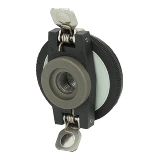 KS Tools Universal Verschluss-Adapter