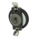 KS Tools Universal Verschluss-Adapter