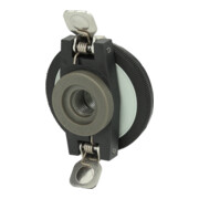 KS Tools Universal Verschluss-Adapter-1