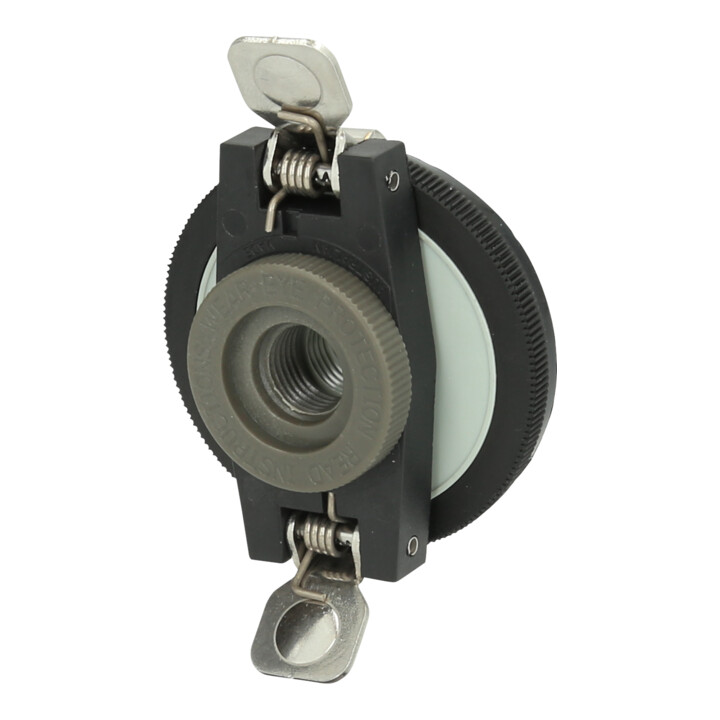 KS Tools Universal Verschluss-Adapter