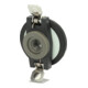 KS Tools Universal Verschluss-Adapter
