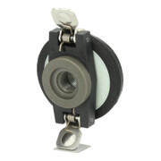KS Tools Universal Verschluss-Adapter-3