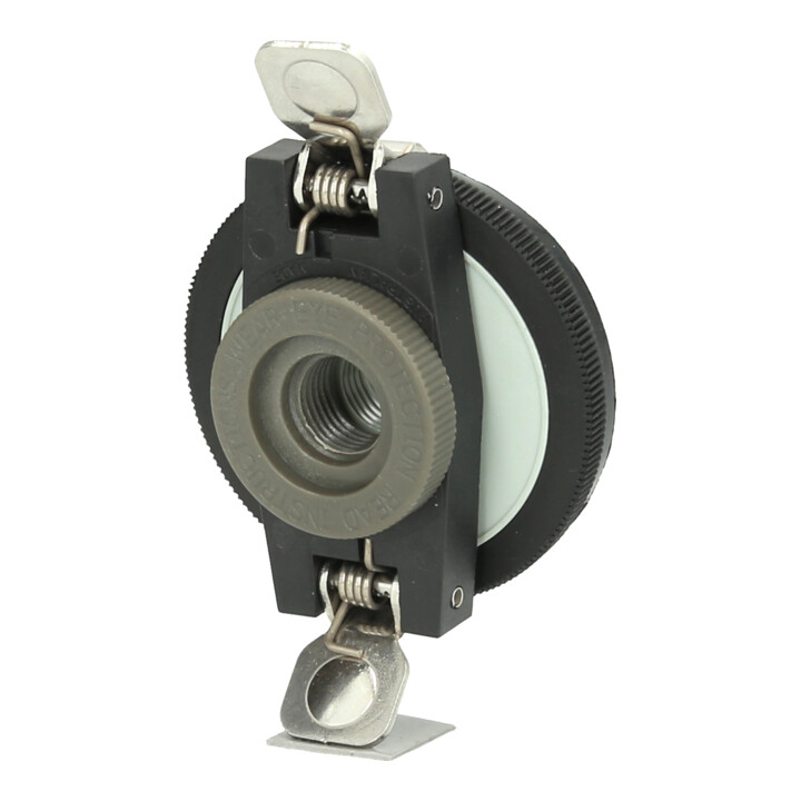 KS Tools Universal Verschluss-Adapter