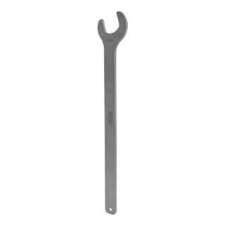 KS Tools Universal Viskoselüfterschlüssel, 32mm