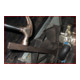 KS Tools Universal Viskoselüfterschlüssel-5
