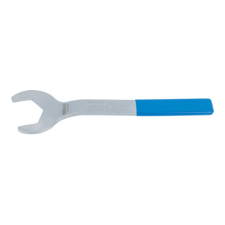 KS Tools Universal Viskoselüfterschlüssel, 41mm