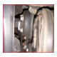 KS Tools Universal Viskoselüfterschlüssel, 46mm