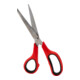 KS Tools Universal-Werkstattschere, 220mm
