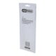 KS Tools Universal-Werkstattschere, 220mm