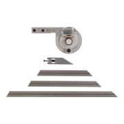 KS Tools Universal-Winkelmesser, 300mm