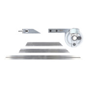 KS Tools Universal-Winkelmesser, 300mm-4