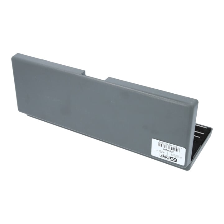KS Tools Universal-Winkelmesser, 300mm