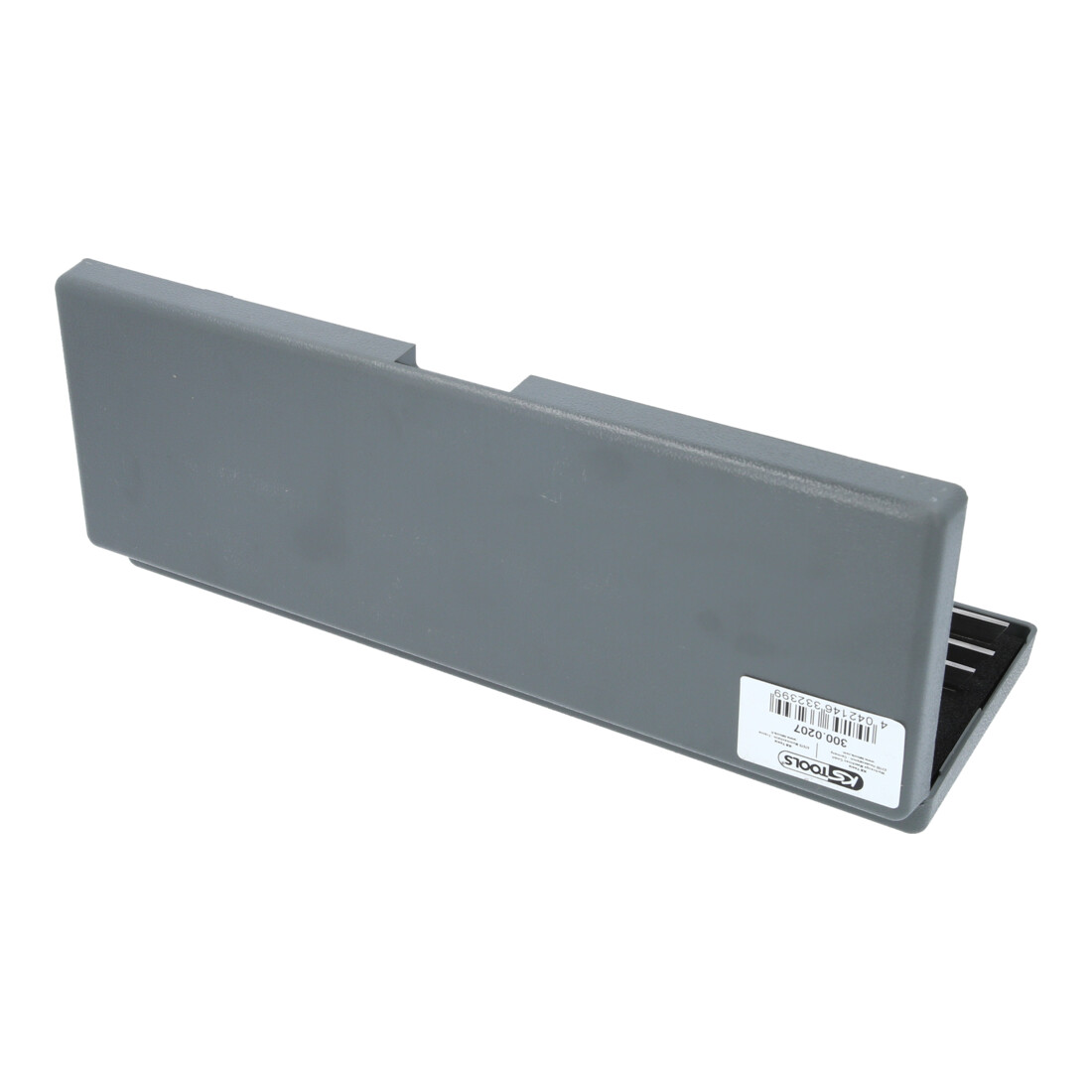 KS Tools Universal-Winkelmesser, 300mm