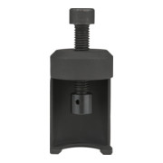 KS Tools Universal-Wischarm-Abzieher 23,5mm-2