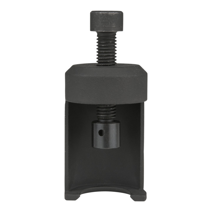 KS Tools Universal-Wischarm-Abzieher 23,5mm