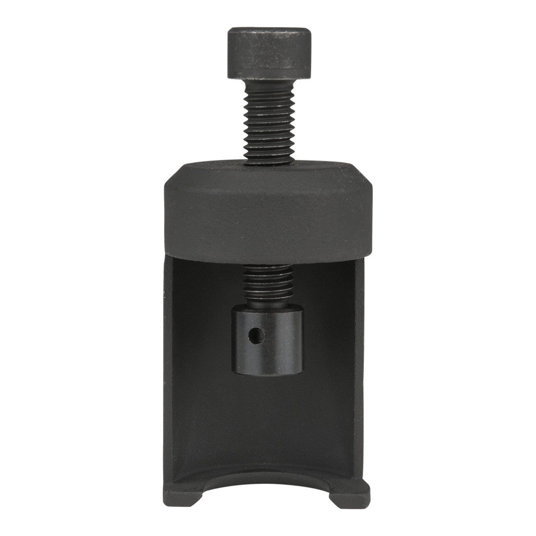 KS Tools Universal-Wischarm-Abzieher 23,5mm