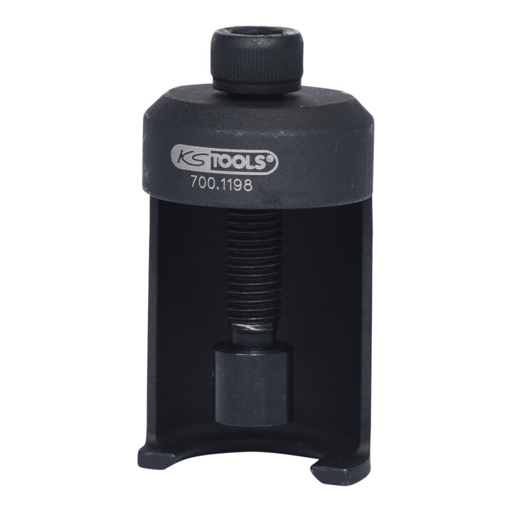 KS Tools Universal-Wischarm-Abzieher 23,5mm