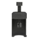KS Tools Universal-Wischarm-Abzieher 23,5mm