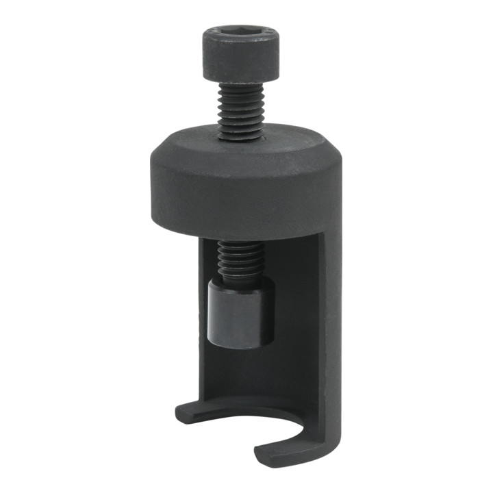 KS Tools Universal-Wischarm-Abzieher 23,5mm