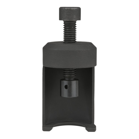 KS Tools Universal-Wischarm-Abzieher 23,5mm
