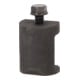 KS Tools Universal-Wischarm-Abzieher 23,5mm