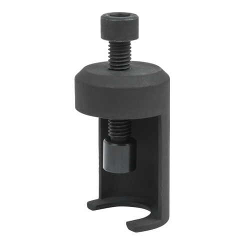KS Tools Universal-Wischarm-Abzieher 23,5mm