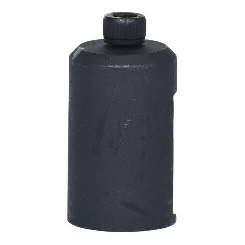 KS Tools Universal-Wischarm-Abzieher 23,5mm