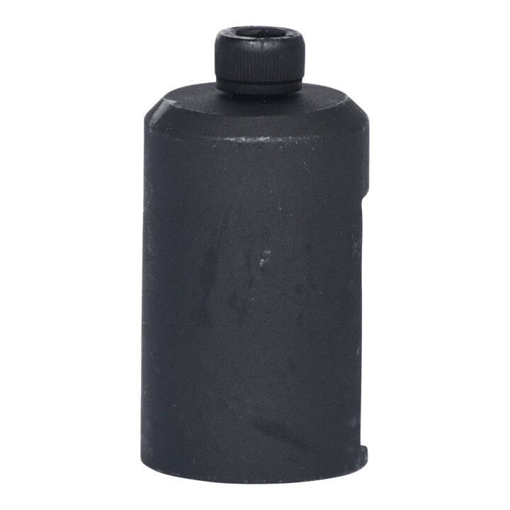 KS Tools Universal-Wischarm-Abzieher 23,5mm