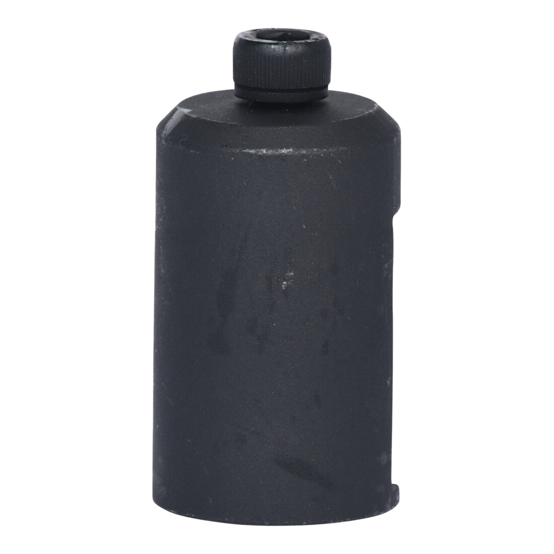 KS Tools Universal-Wischarm-Abzieher 23,5mm