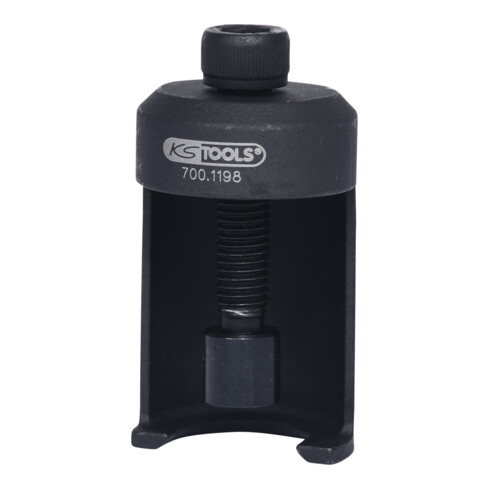 KS Tools Universal-Wischarm-Abzieher 23,5mm