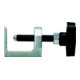 KS Tools Universal-Wischarm-Abzieher-1