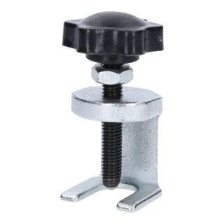 KS Tools Universal-Wischarm-Abzieher