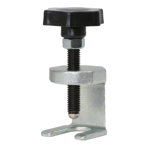 KS Tools Universal-Wischarm-Abzieher