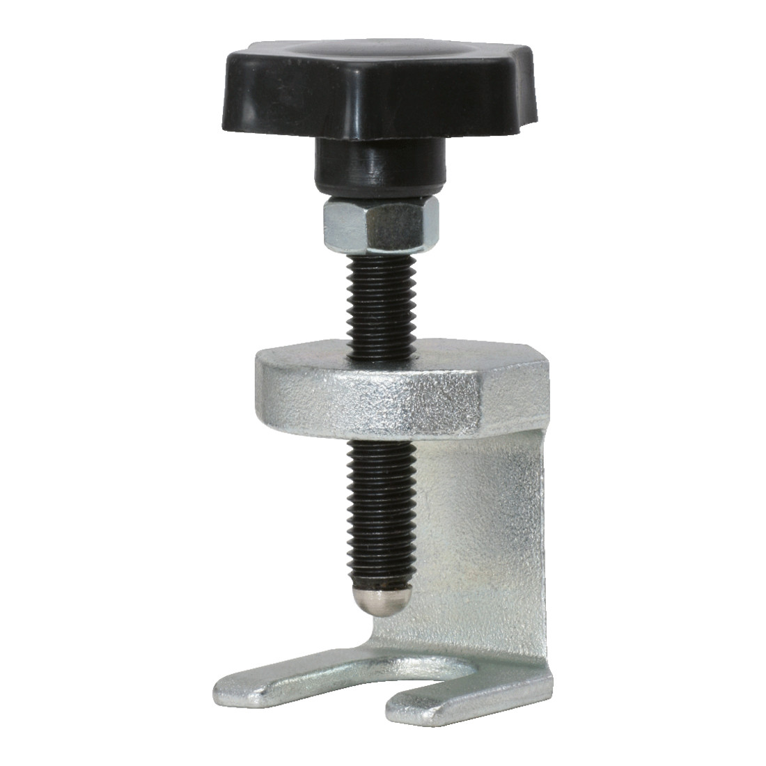 KS Tools Universal-Wischarm-Abzieher
